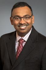 photo_ft_news_dr jey maran_071421.JPG