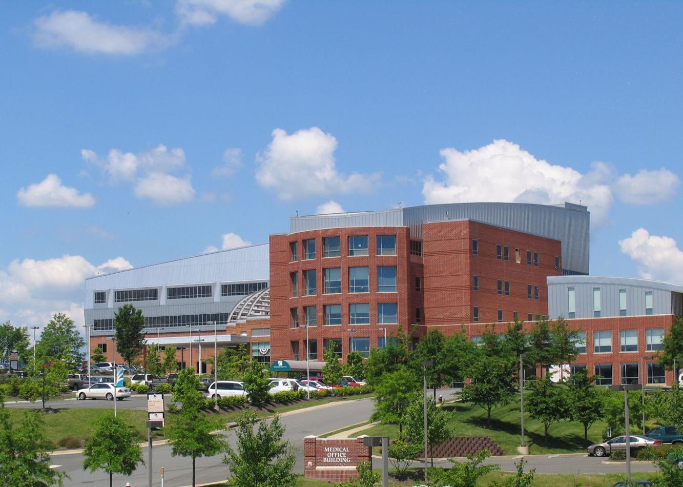 New cancer center planned, but Fauquier Health officials mum on the