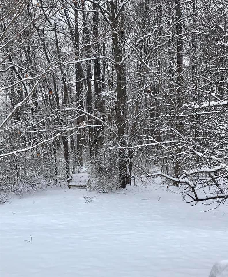 jan snow Karen Ruster3.jpg