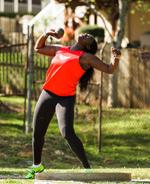 g shot put_Fauquier_Mer Kulang_20220429.jpg