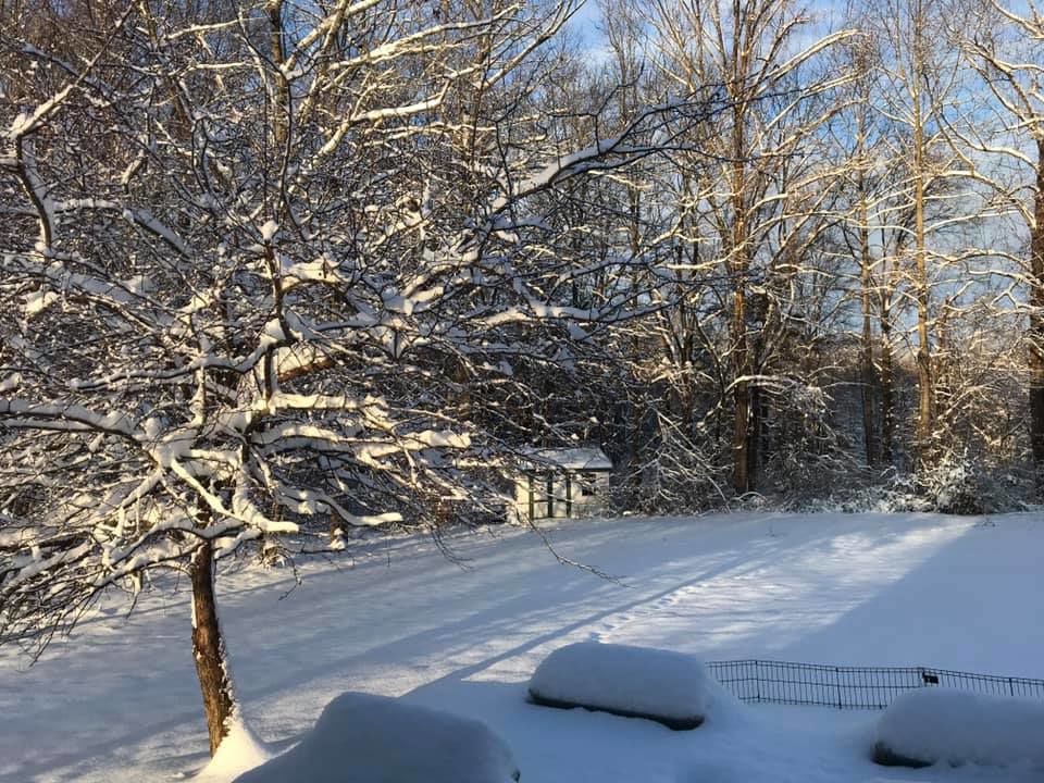 jan snow Karen Ruster2.jpg
