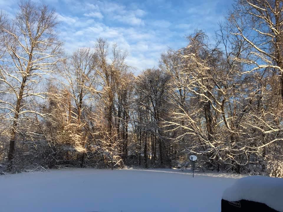 jan snow Karen Ruster.jpg