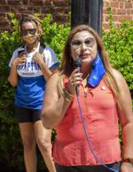 photo_ft_news_blm 13_060921.jpg