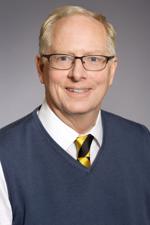 photo_ft_news_robert marsh.jpg