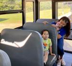 photo_ft_news_bus_ezra ramirez_092921.jpg