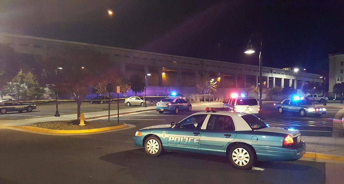 UPDATED Exboyfriend arrested in Gainesville woman's death Public