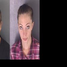 Two arrested in 'meth lab' bust outside Warrenton | News | fauquier.com