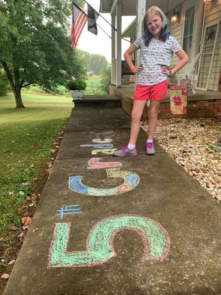 bts Evelyn Cobert Grace Miller.jpg