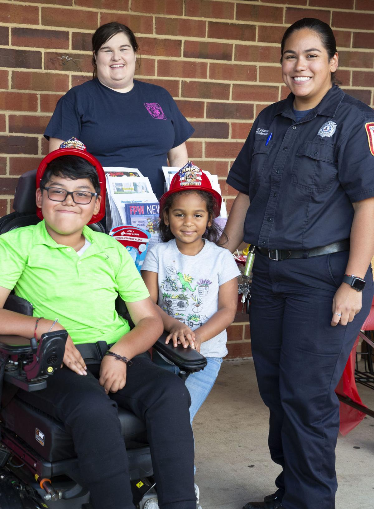 photo_ft_news_ fire safety 3_101619.jpg