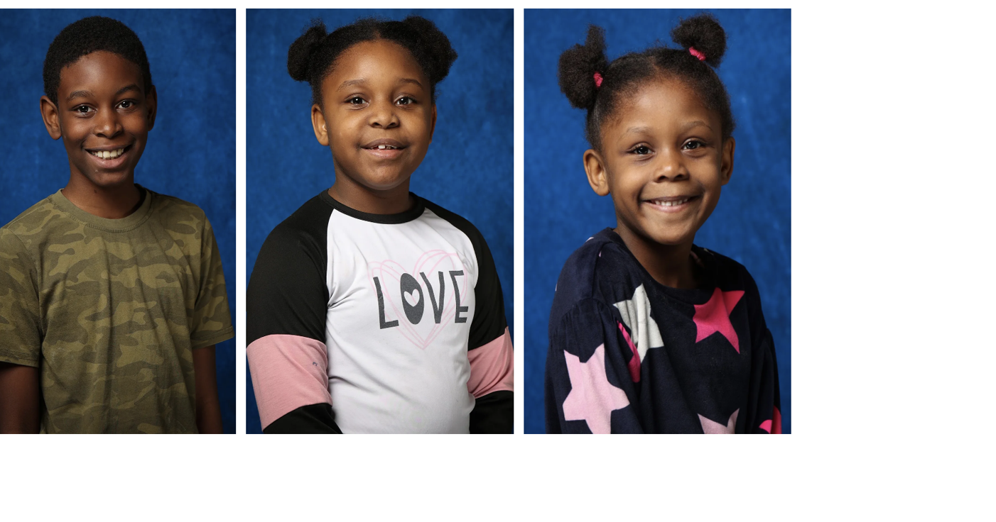 AMBER Alert issued for 3 children abducted from a bus stop | News ...