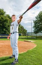 highland baseball-1.jpg