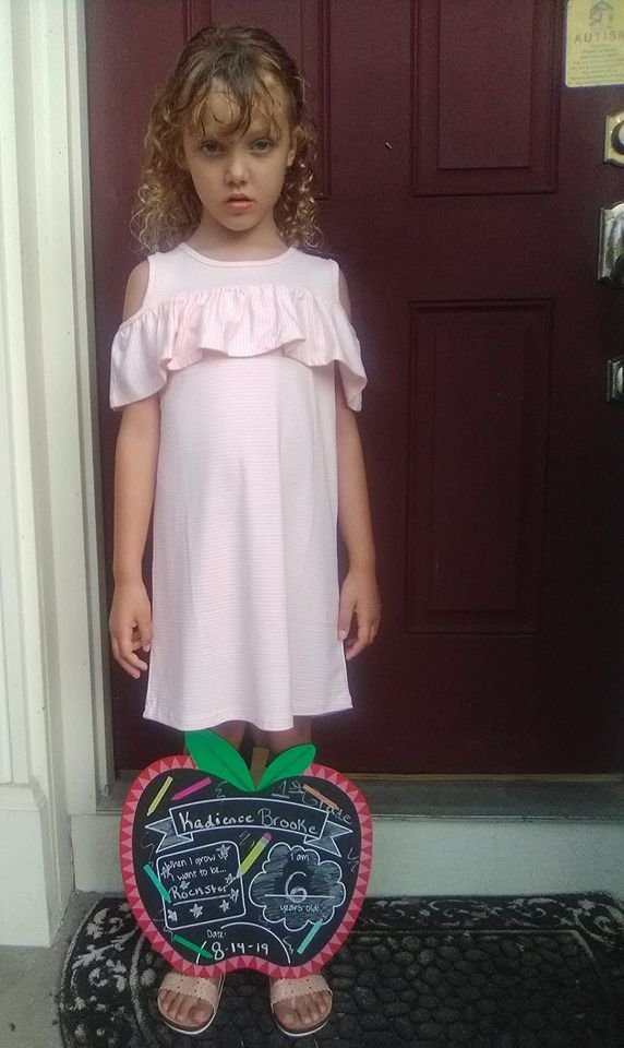 bts Kasey Brooke Kadience 1st grade at c hunter Ritchie Autism program.jpg
