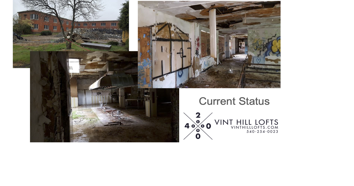 photo_ft_news_Vint Hill Lofts current status