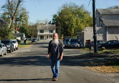 remington-s-mayor-wants-to-usher-in-a-new-era-of-prosperity-news-fauquier-com