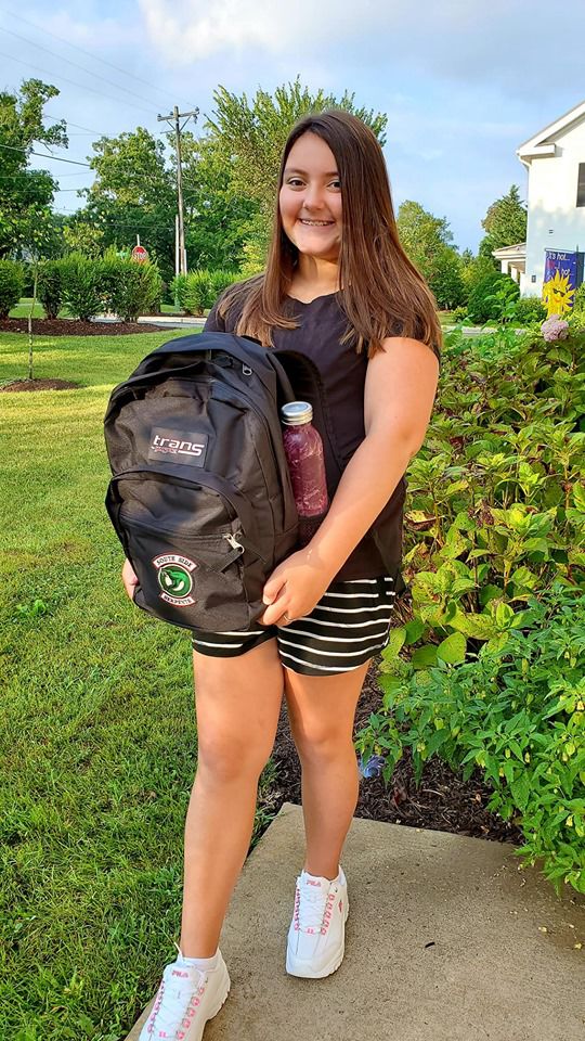 bts Missy Sue Wright Sunnylyn - First Day of Middle School (6th MMS).jpg