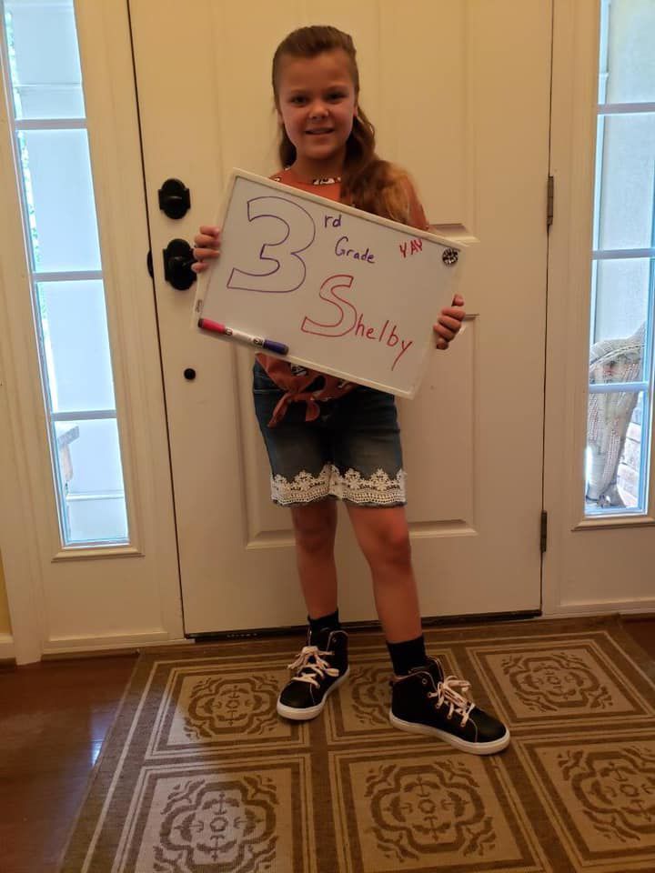bts Sandy D Minor Bradley middle.jpg