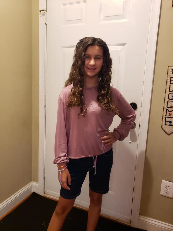 bts Sandy D Minor Warrenton middle.jpg