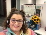 Fauquier Community Theatre’s new comedy invites audiences to enjoy ‘Bad Auditions’