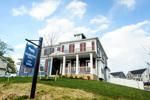 For many working in Fauquier County, living here isn’t an option; solutions are elusive