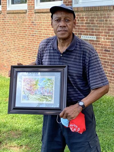 Great Work Jan After 48 Years In School System Jan Ashby Steps Down As Fhs Boys Tennis Coach News Fauquier Com Great Work Jan After 48 Years In School System Jan Ashby Steps Down As Fhs Boys Tennis Coach News Fauquier Com