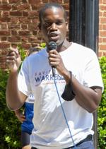 photo_ft_news_blm 22_060921.jpg