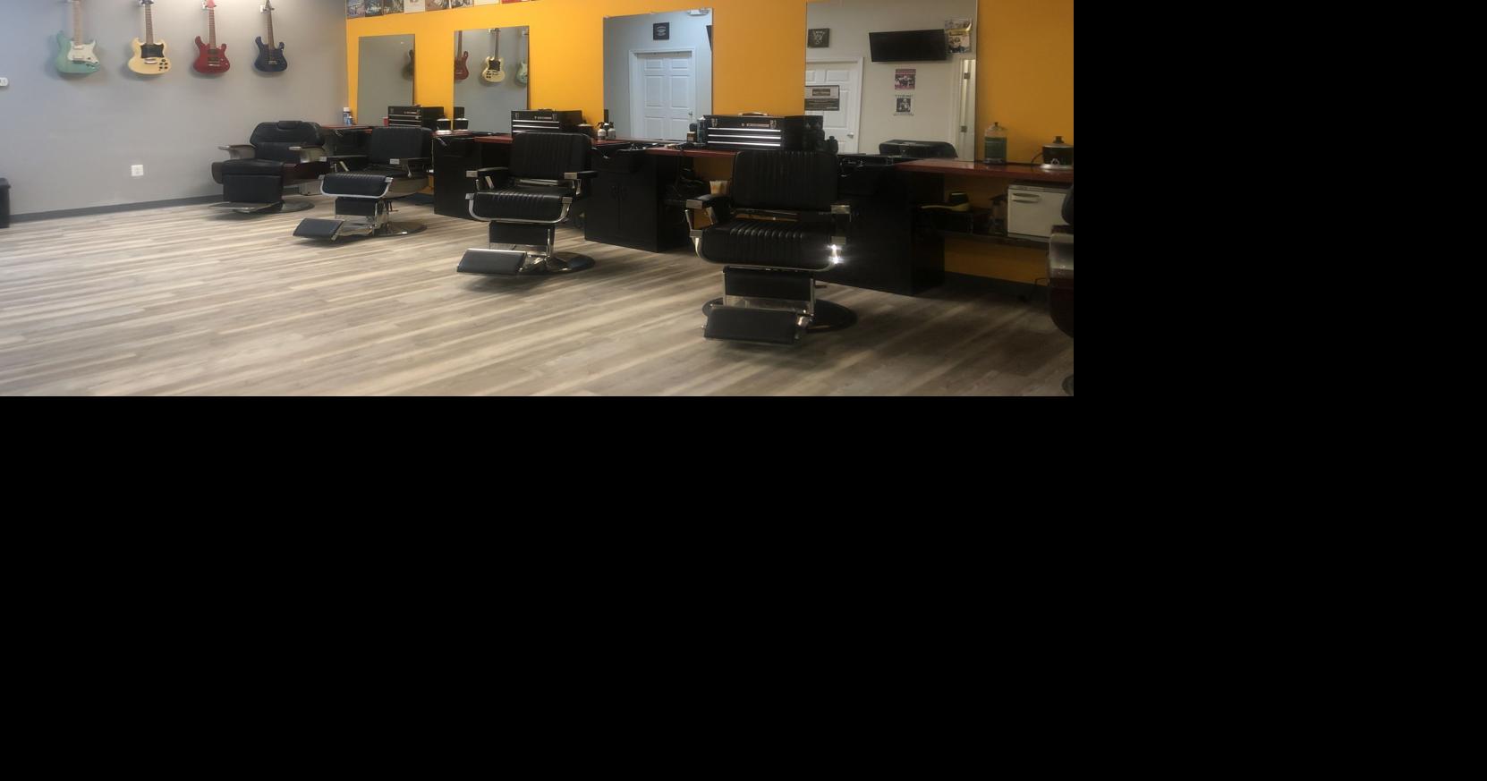 Photo_Rock n barbers_02_26_2020.jpeg