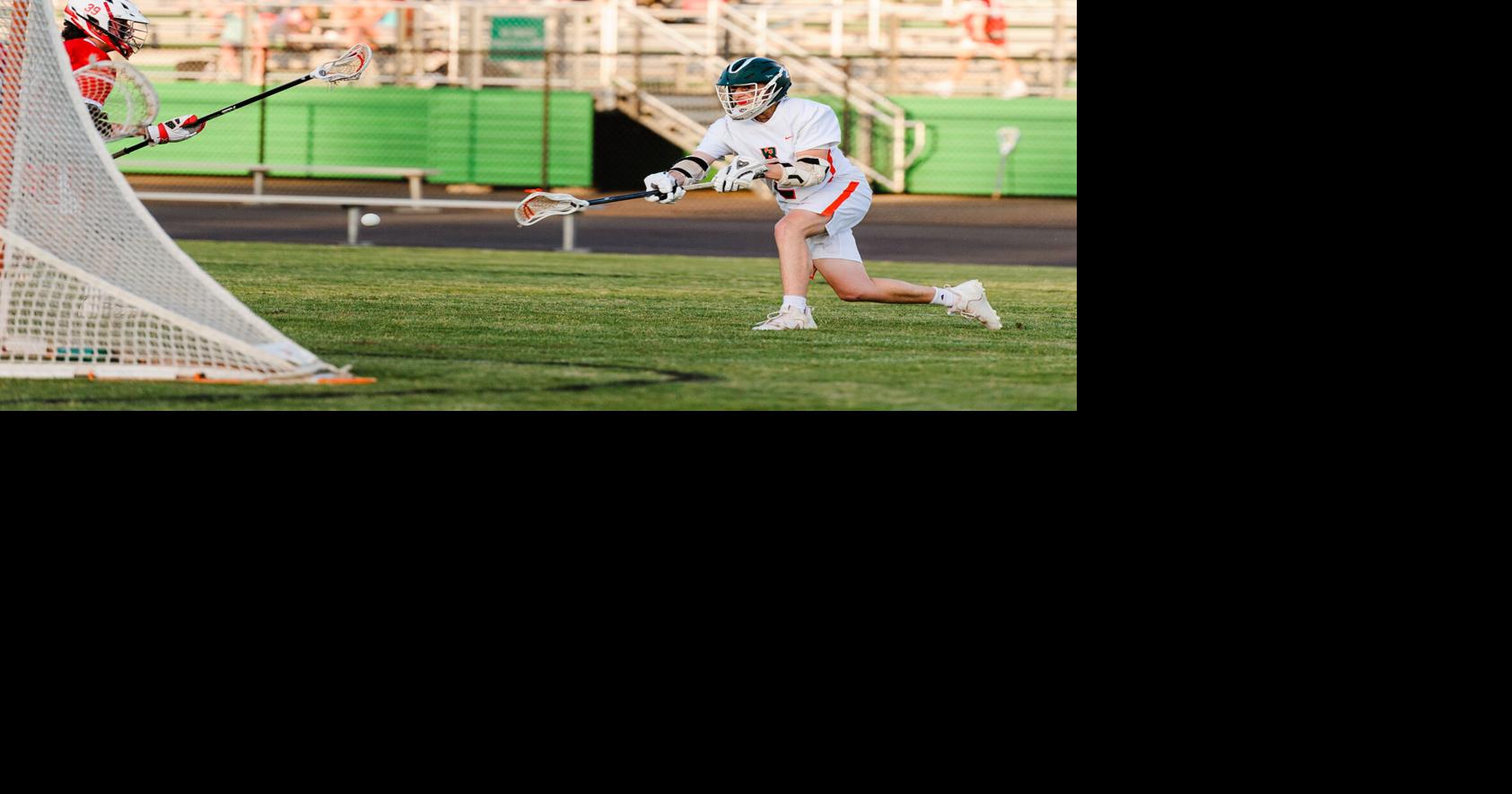 b lacrosse_Kettle Run vs Fauquier5_KR Bryce McAnany_20220502.jpg