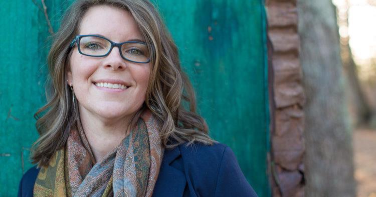 Jessica Foster appointed to Fauquier County General District Court