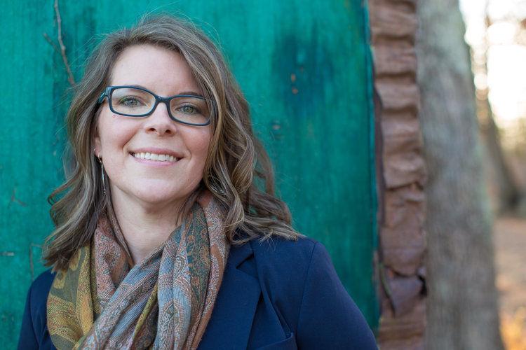 Jessica Foster appointed to Fauquier County General District Court