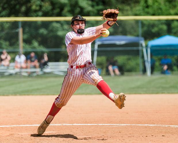 softball_Fauquier vs Christiansburg-16_FHS-Brooke Farmer_20240607.jpg