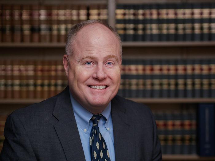 Fauquier County's top prosecutor wins judgeship News