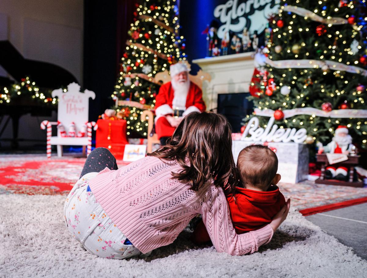 photo_ft_news_gumdrop square-1_20201205.jpg