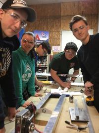 photo_ft_news_robotics 02 in the workshop.jpg