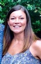 Kimberly Holcomb
