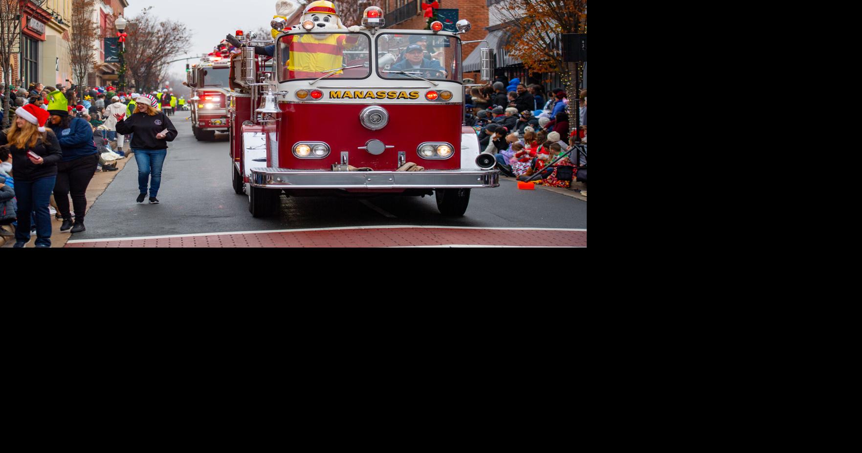 Photo_News_Manassas Christmas Parade__S51_6442.jpg