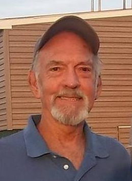 James Alton Duvall