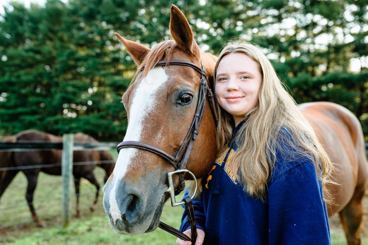 photo_ft_news_caroline ralls-1_20200922.jpg
