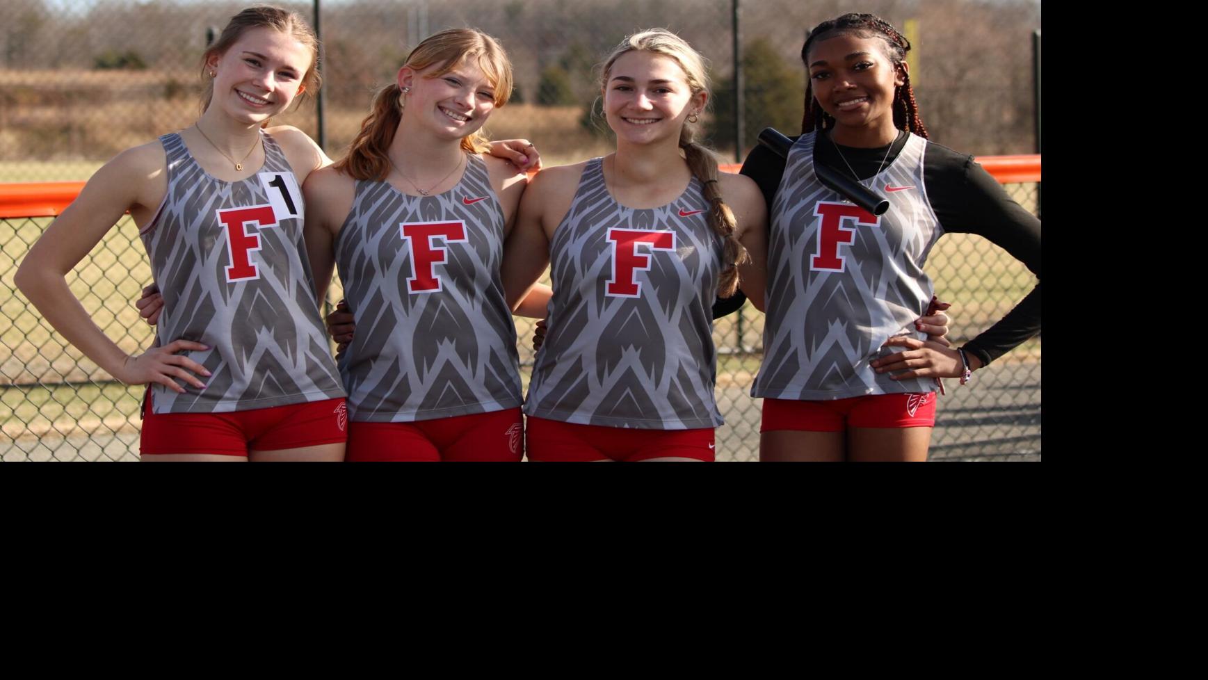 fauquier-track-a-winter-of-supremacy-for-loaded-falcons-team-sports