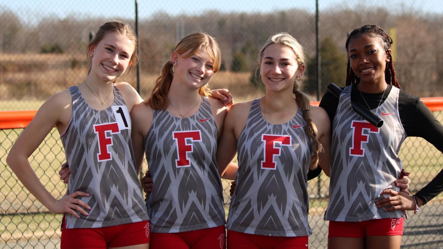 FAUQUIER TRACK A Winter Of Supremacy For Loaded Falcons Team Sports fauquier-track-a-winter-of-supremacy-for-loaded-falcons-team-sports