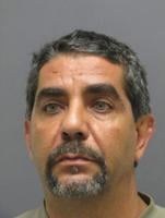 Vance's Evergreen owner arrested for drug possession, reckless handling of firearm
