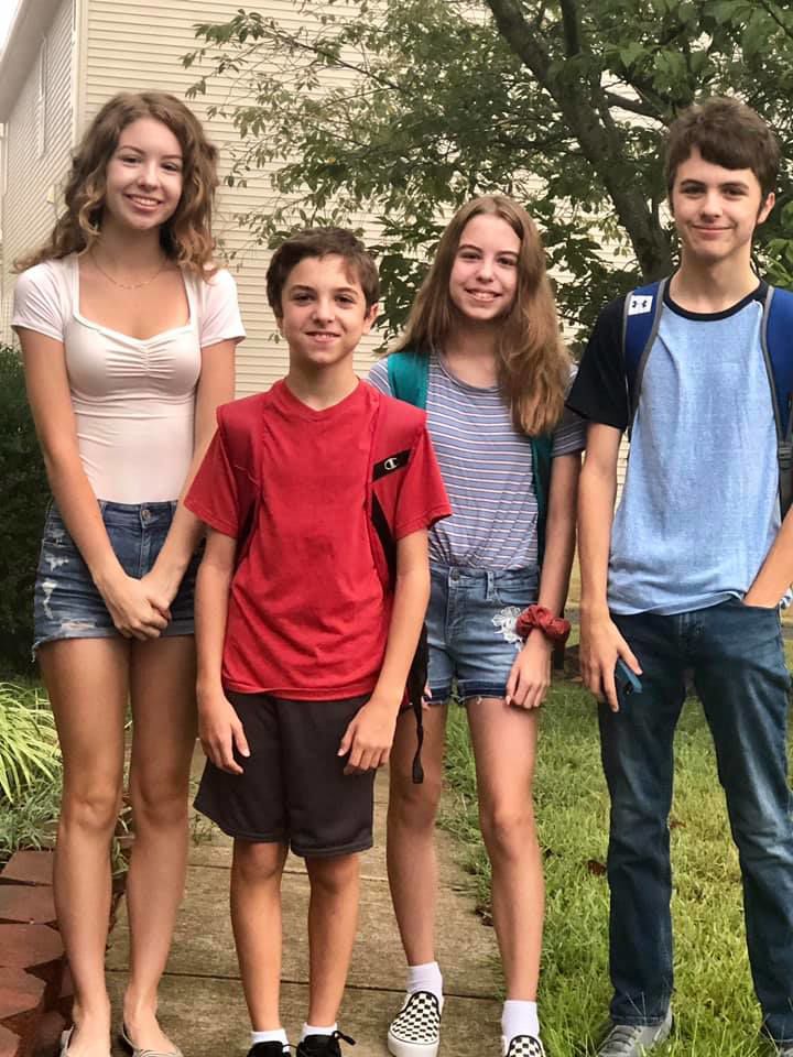 bts Amber Karner Kroetz 11th, 9th, and double 7th. Liberty and Cedar Lee.jpg