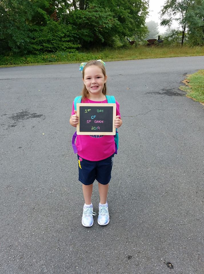 bts Angelique Ellis1st Grade - Mary Walter Elementary.jpg
