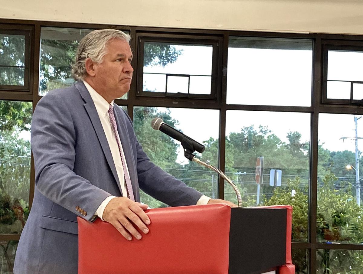 Fauquier County schools will be 100% virtual this fall News