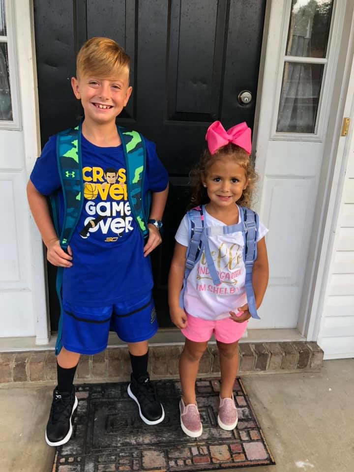 bts Ashley Bell Kindergarten and 3rd, Grace Miller.jpg