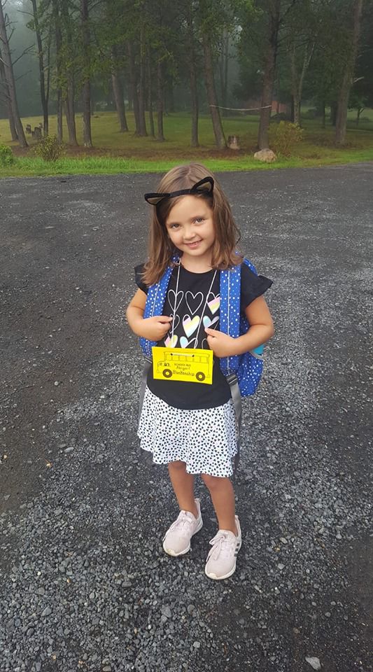 bts Brandi Blankenship Kindergarten.jpg