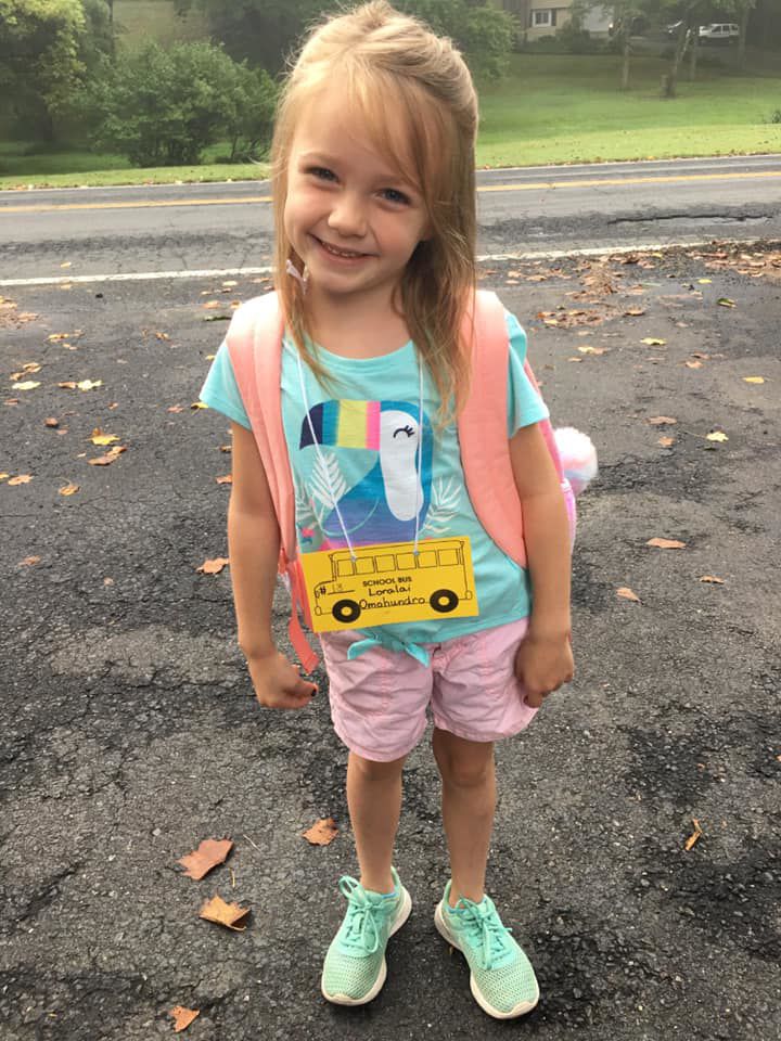 bts Briana Omohundro First day of Kindergarten..jpg