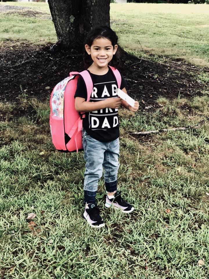 bts Brittany Mayes-Cahours Audrey Clanagan First Day Of Headstart 📚🎒🖍.jpg