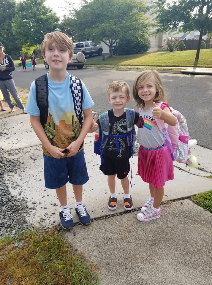 bts Camillia Easter Lykins 1st day of 5th, 2nd and KG. ❤.jpg