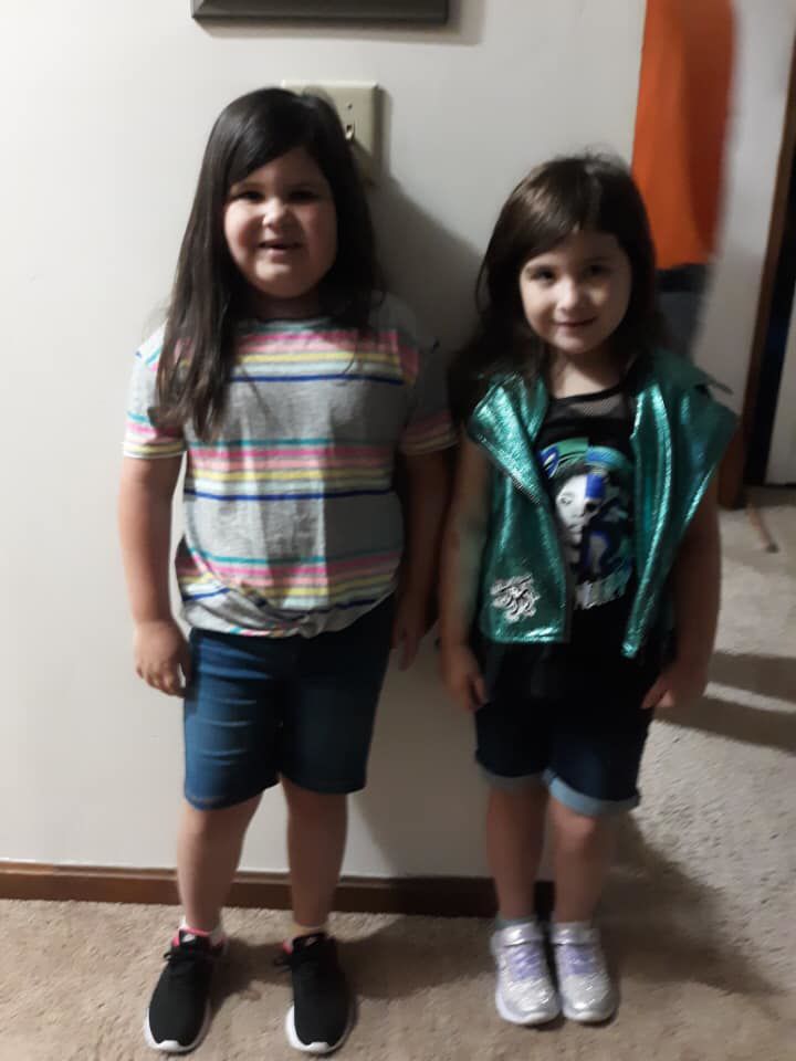 bts Crystal Dennis First day of 1st grade and headstart !!!!🤗🤗🤗.jpg