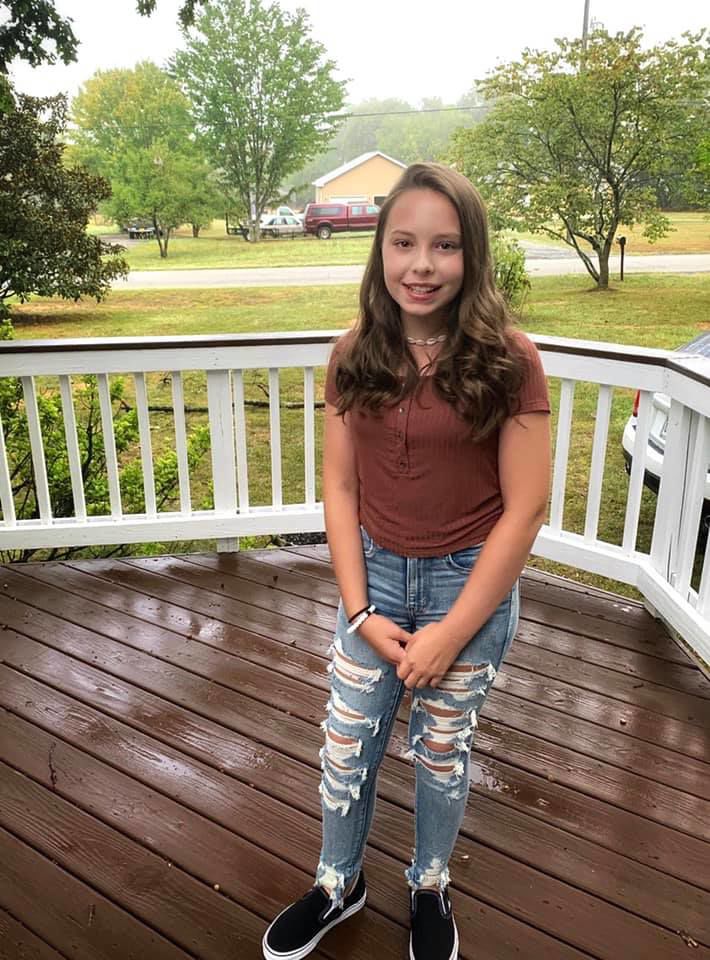 bts Erica King 8️⃣th Grade - TMS🐯.jpg